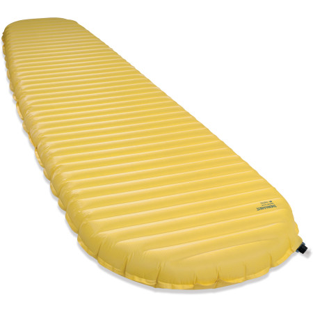 Podloga na napuhavanje Therm-a-Rest NeoAir XLite Regular žuta LemonCurry