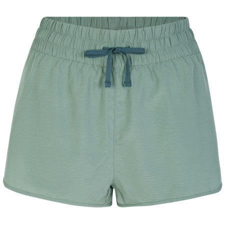 Ženske kratke hlače Dare 2b Sprint Up Short