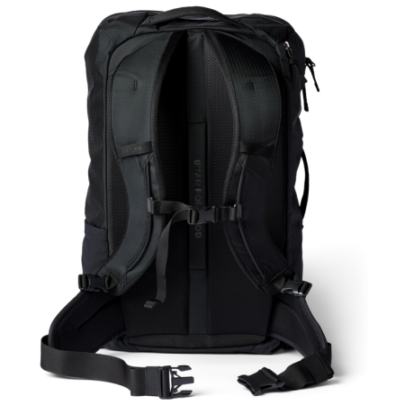 Ruksak Cotopaxi Allpa 35L Travel Pack