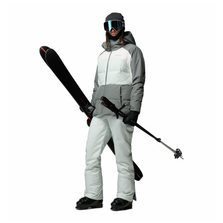 Ženska jakna Columbia Ava Alpine™ Puffer Jacket