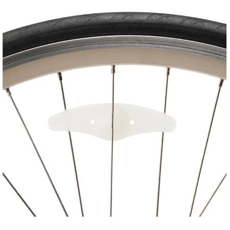 Bljeskavica Nite Ize SpokeLit Disc-O Tech