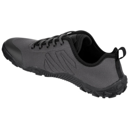 Cipele Bennon BENNON Barefoot Breeze