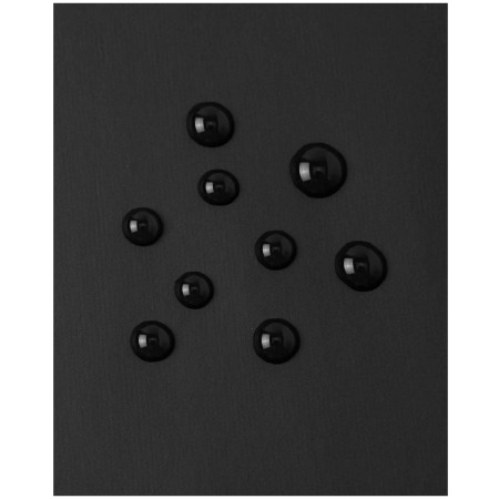 Dječje vodootporne hlače Reima Lammikko