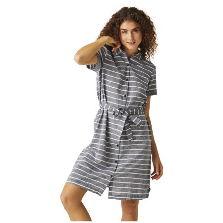 Ženska haljina Regatta Rema