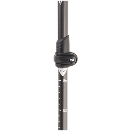 Trekking štapovi Axon Light