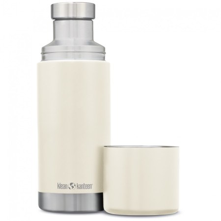 Termosica Klean Kanteen TKPro 25oz 0,75 l
