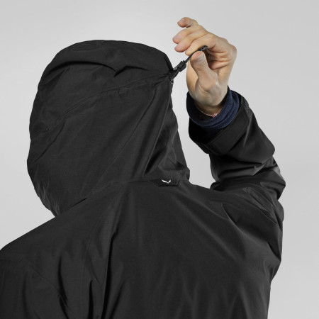 Muška jakna Salewa Puez Gtx 2L Epe Jacket M