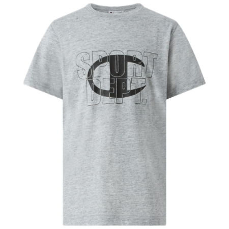 Dječja majica Champion SS Tee B