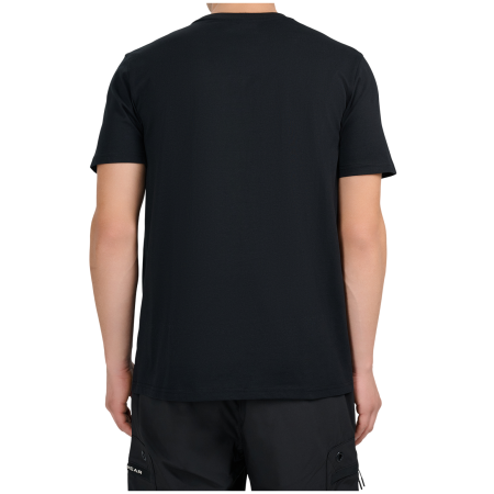 Muška majica 4F Tshirt M3577