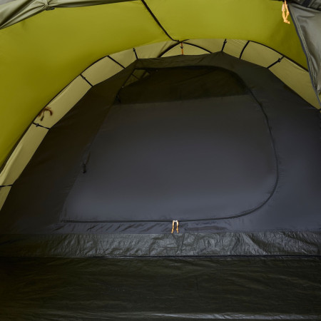 Turistički šator Regatta Elkon 4 Person Tent