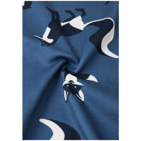 Dječji kombinezon Reima Tarhaan