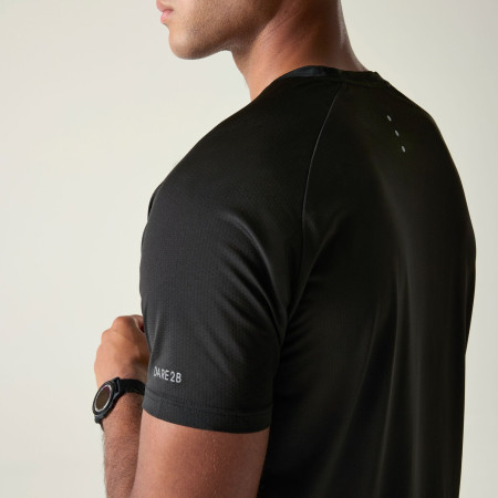 Muška majica Dare 2b Tech II Tee