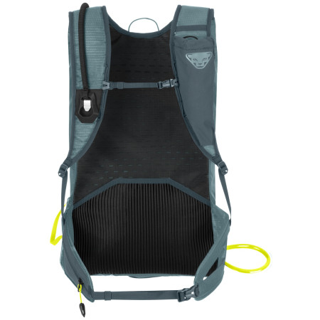 Turistički ruksak Dynafit Mezzalama 20 Backpack