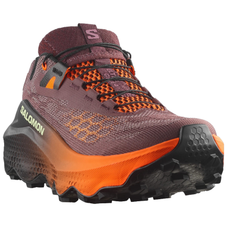 Ženske tenisice za trčanje Salomon Ultra Glide 4