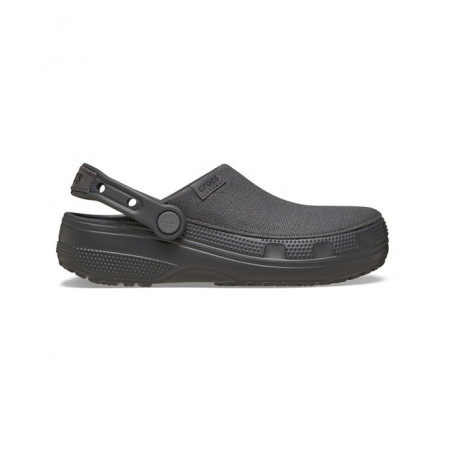 Muške papuče Crocs Classic Crafted Clog
