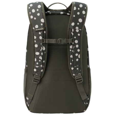 Ruksak Dakine Campus M 25 L