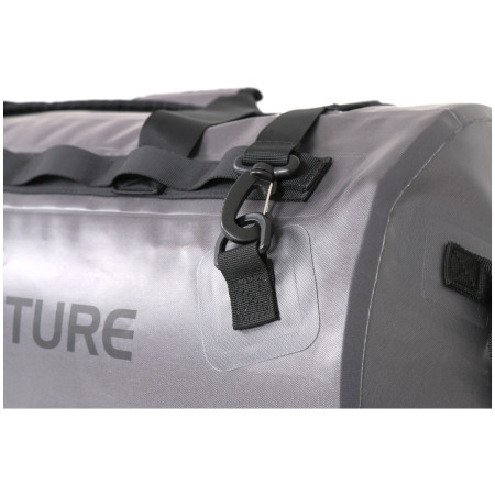 Vodootporna torba LifeVenture Heavy Duty Drybag Duffle