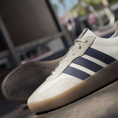 Muške cipele Adidas Barreda Decode Lux