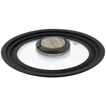 Set lonaca Brunner Torralta Ø 22 cm