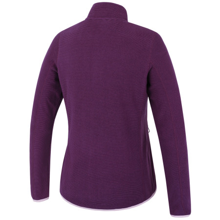 Ženska dukserica MOOA Velmo fleece 210