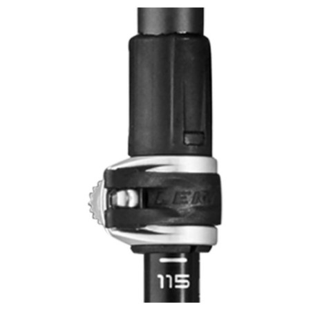 Palice Leki Smart Supreme