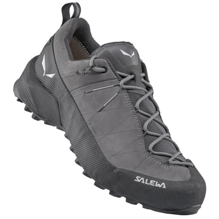 Muške cipele Salewa Wildfire Leather 2 Gtx M