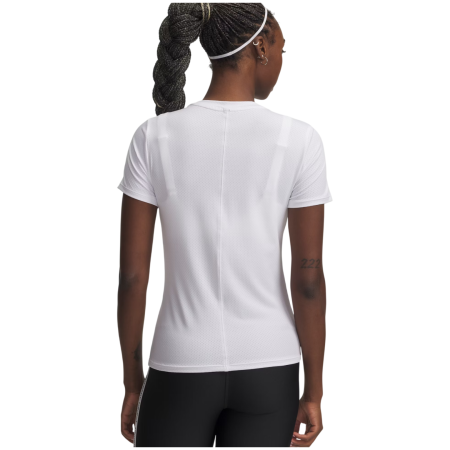 Ženska majica Under Armour Tech Mesh SS