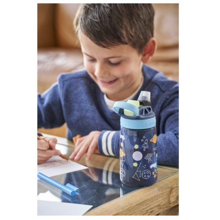 Dječja boca Contigo Easy Clean 420ml