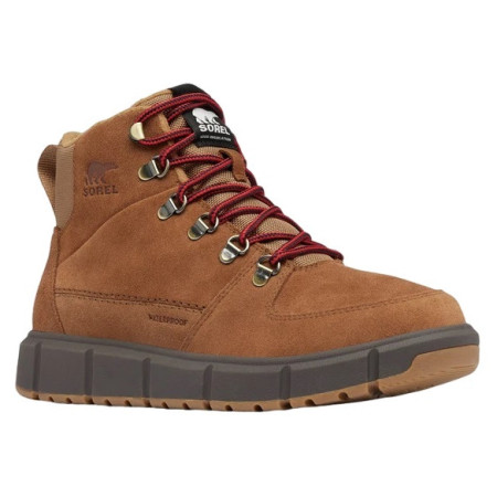 Muške zimske cipele Sorel Explorer™ III Blazer Wp