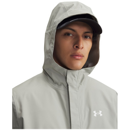 Muška jakna Under Armour M Cloudstrike Jacket