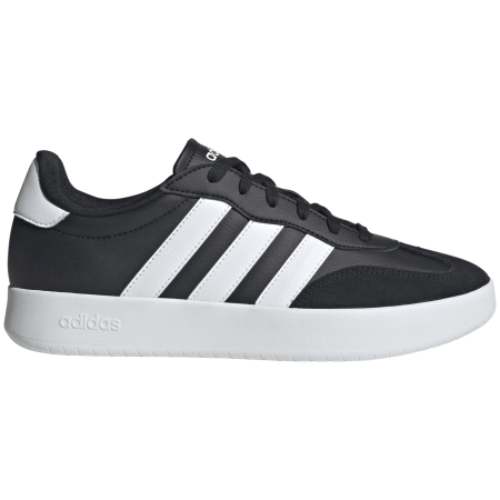 Muške cipele Adidas Barreda