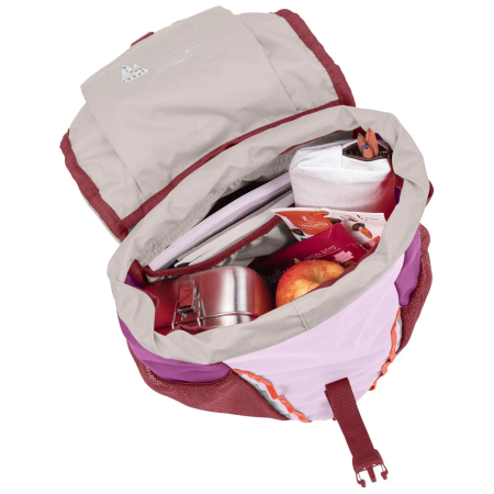 Dječji ruksak Vaude Puck 10