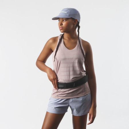 Torbica za trčanje Salomon Cross Belt 1