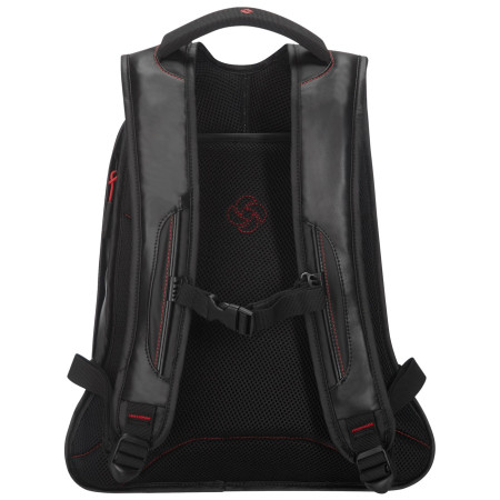 Gradski ruksak Samsonite Paradiver Light Backpack M