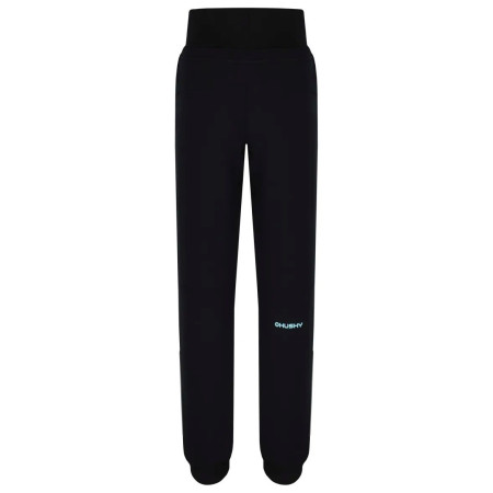 Dječje hlače Husky Kanto K