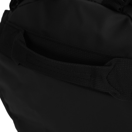 Putna torba Warg Transit Duffel 35l