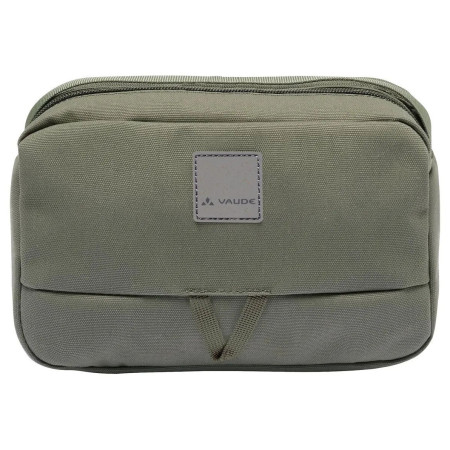 Torbice oko struka Vaude Coreway Minibag 3