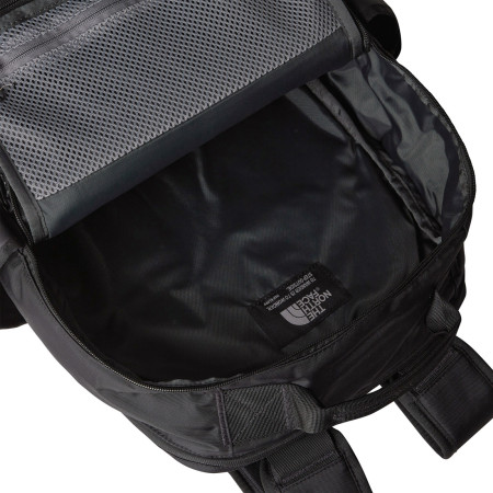 Ruksak The North Face Base Camp Daypack