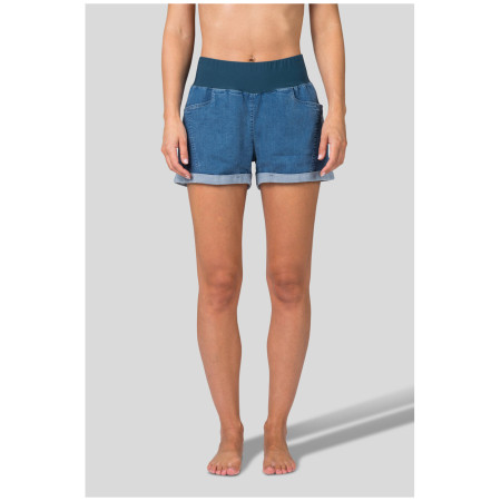 Ženske kratke hlače Rafiki Falaises