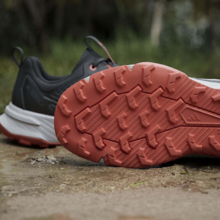 Muška obuća Adidas Terrex Tracefinder