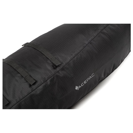 Torbica pod sjedište Acepac Saddle drybag MKIII 8L
