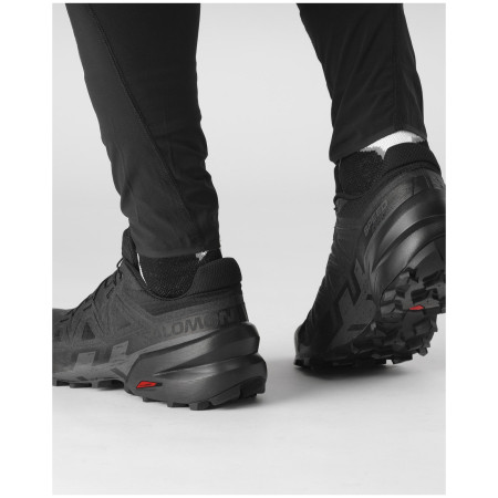 Muške cipele Salomon Speedcross 6