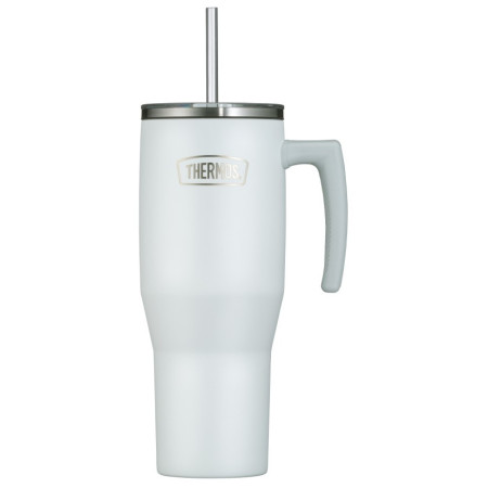 Termos Thermos Refreshing 1100 ml