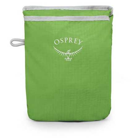 Kabanica Osprey Poco Child Carrier Raincover