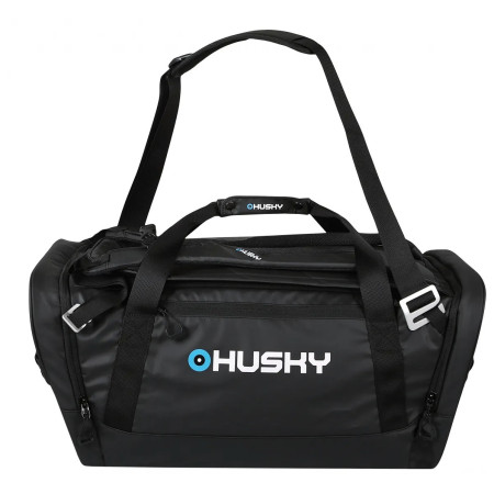 Putna torba Husky Turner 40L