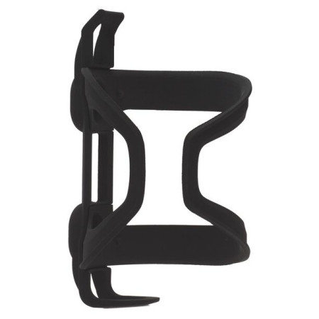 Držač za bocu na biciklo Blackburn Wayside MTB Cage crna
