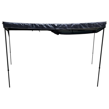 Nadstrešnica Viking Technology 03M