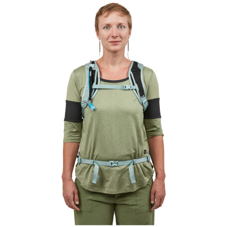 Biciklistički ruksak Thule Vital 8L Womens Hydration