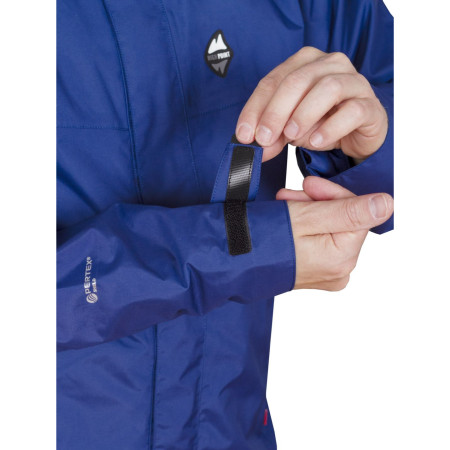 Muška jakna High Point Montanus Jacket