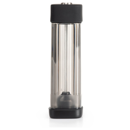 Mlin GSI Outdoors Salt Pepper Grinder